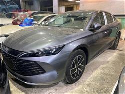 بي واي دي كوين L DM-i